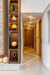 Skypark Residences (D27), Condominium #616904131